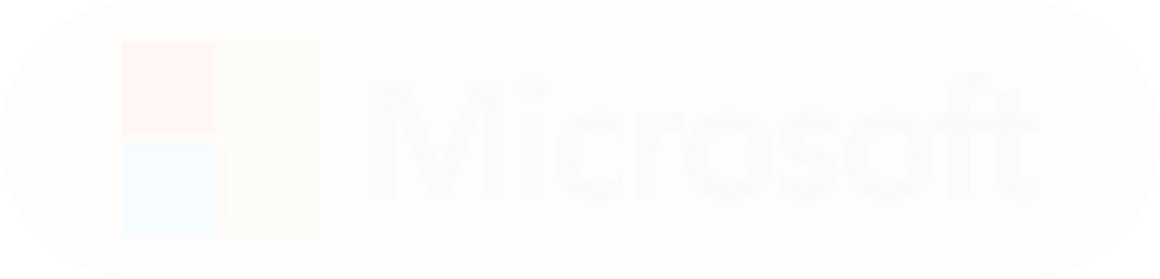 Microsoft